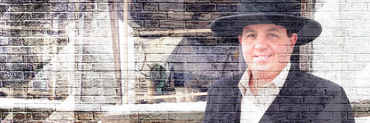Lebanonlevireal's profile banner image
