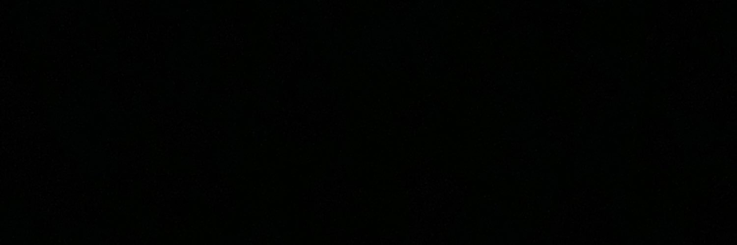 ᴢᴀᴋ ³³³ banner