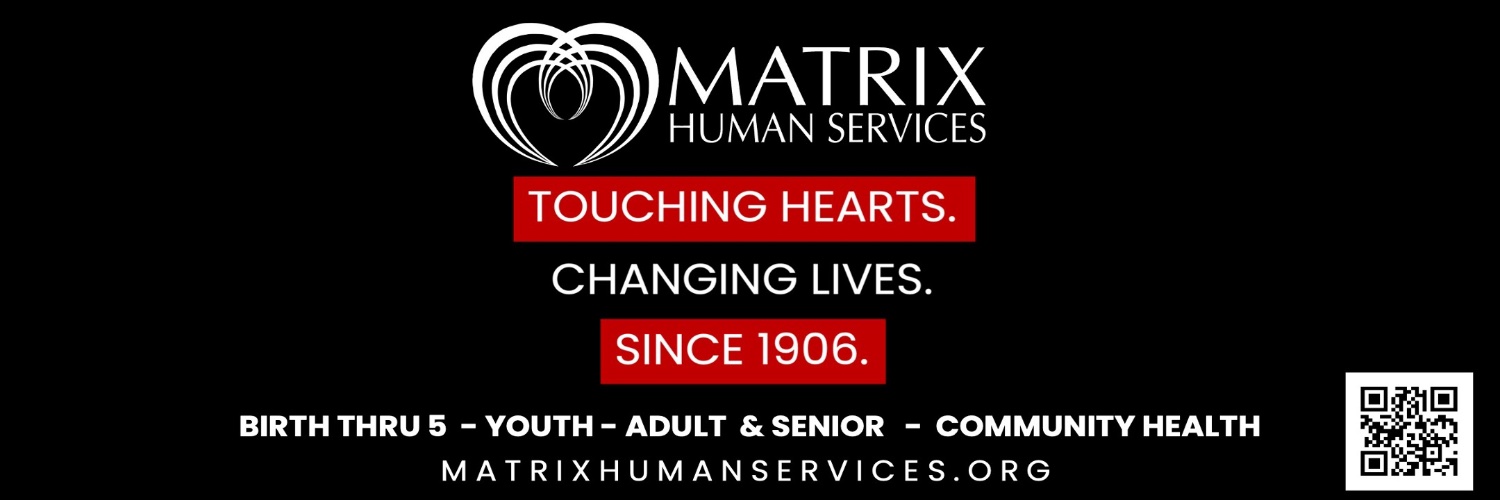 matrix_detroit's profile banner image