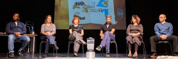Flinnworks Profile Banner