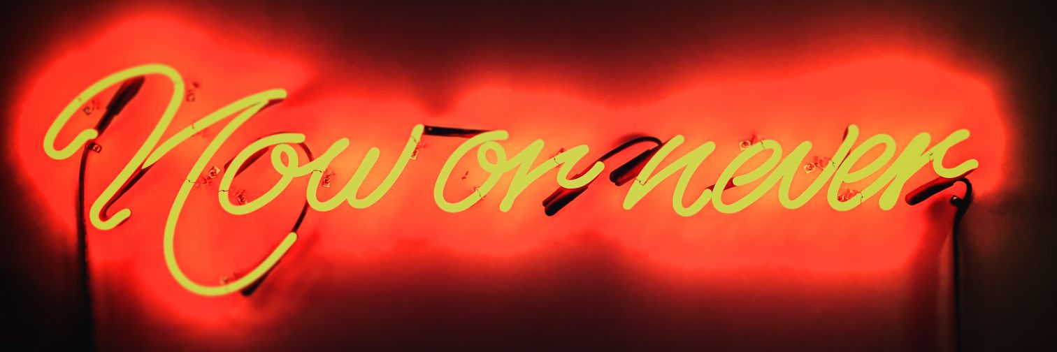 Surfin' Plourd banner