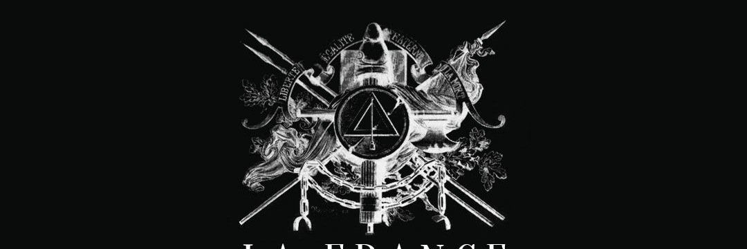 ApocalypseFr's profile banner image