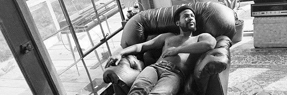 distantloving_'s profile banner image