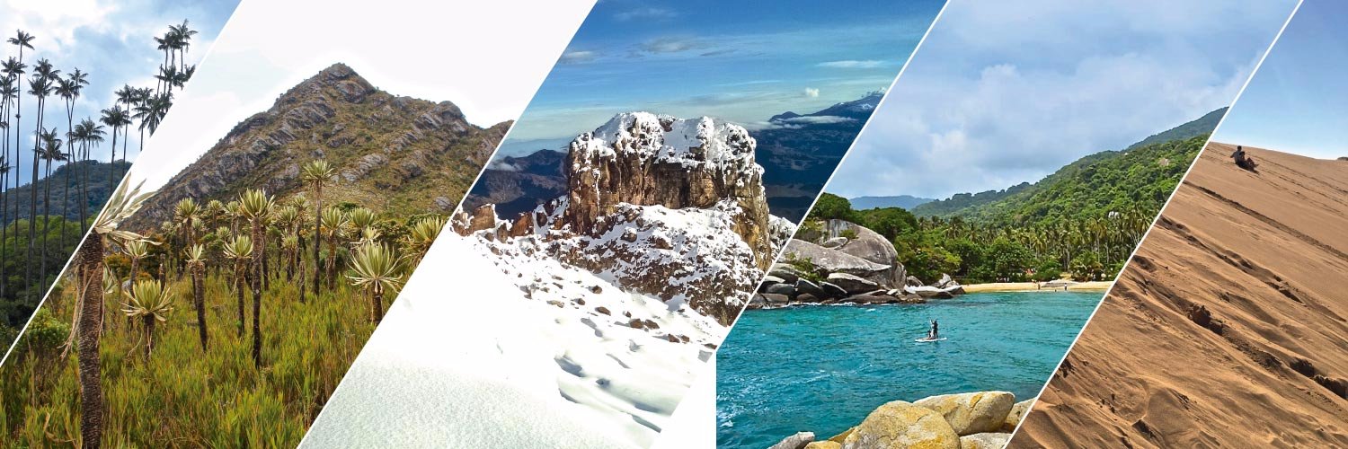 Awake_travel's profile banner image