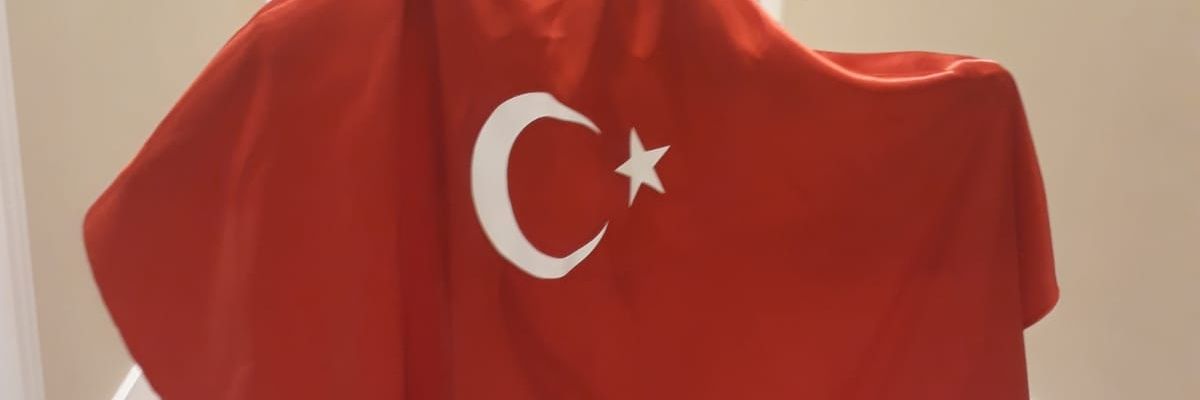 zbekts's profile banner image