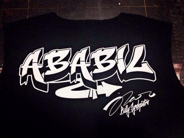 ABABILReal_KRW's profile banner image