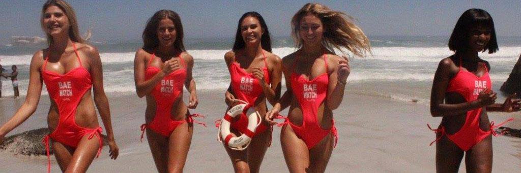 flavadolls's profile banner image
