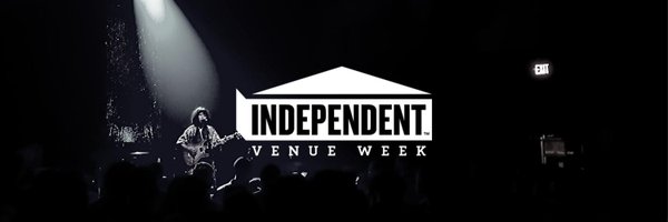 IVW_US Profile Banner