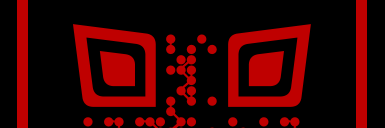 UN(t)amed banner