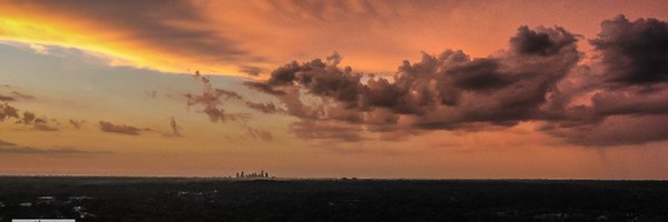 wxbrad Profile Banner