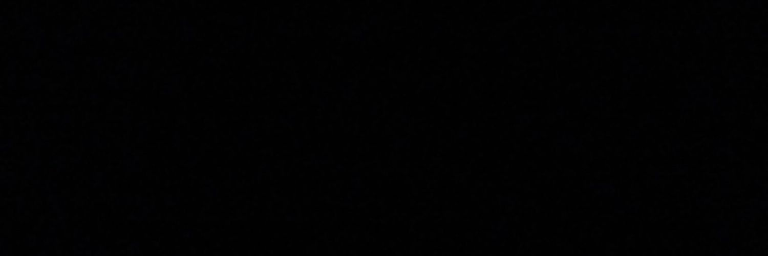 ImanolCL's profile banner image