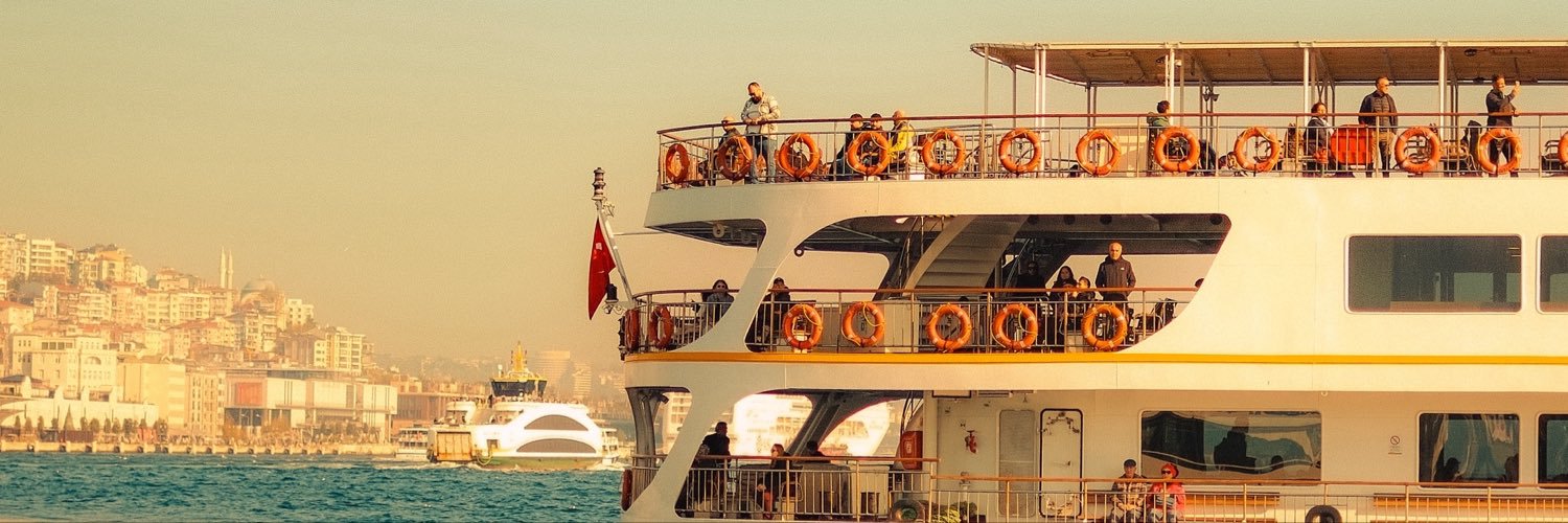 gokhan_dn's profile banner image