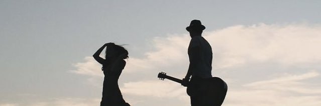 Alison Luff Fans banner