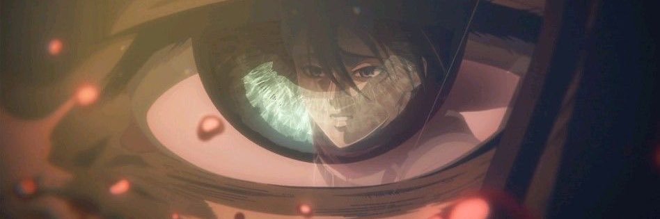 rhythmahh's profile banner image