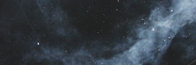 Ever banner