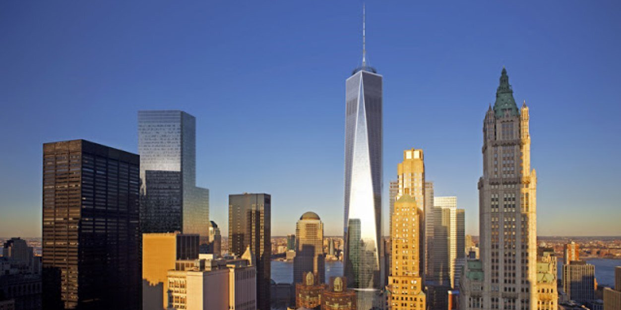 MICHAEL LEITMAN banner