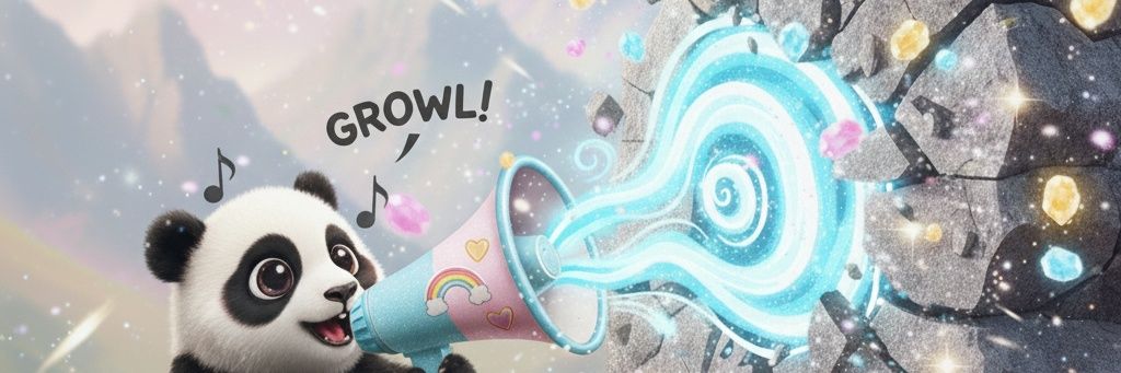 きんちゃん🗑️📢 banner