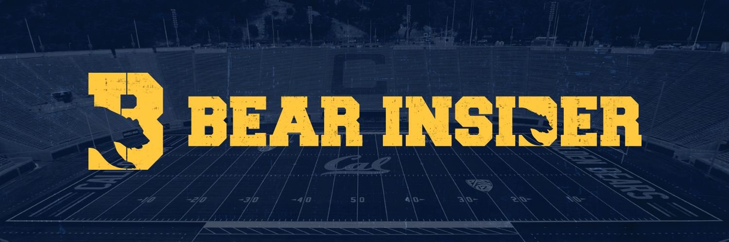 Bear Insider banner