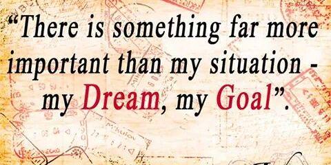Tshegofatsomo20's profile banner image
