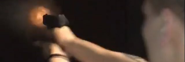 BodiVM's profile banner image