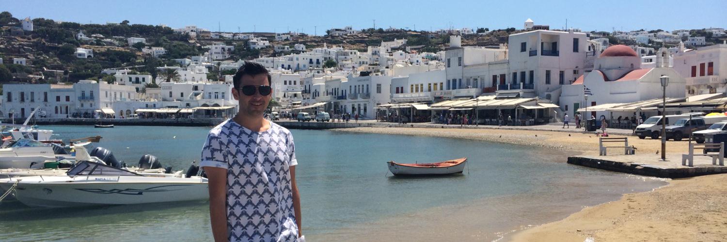 Fergaldinho's profile banner image