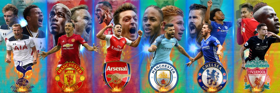 EPLEgypt's profile banner image