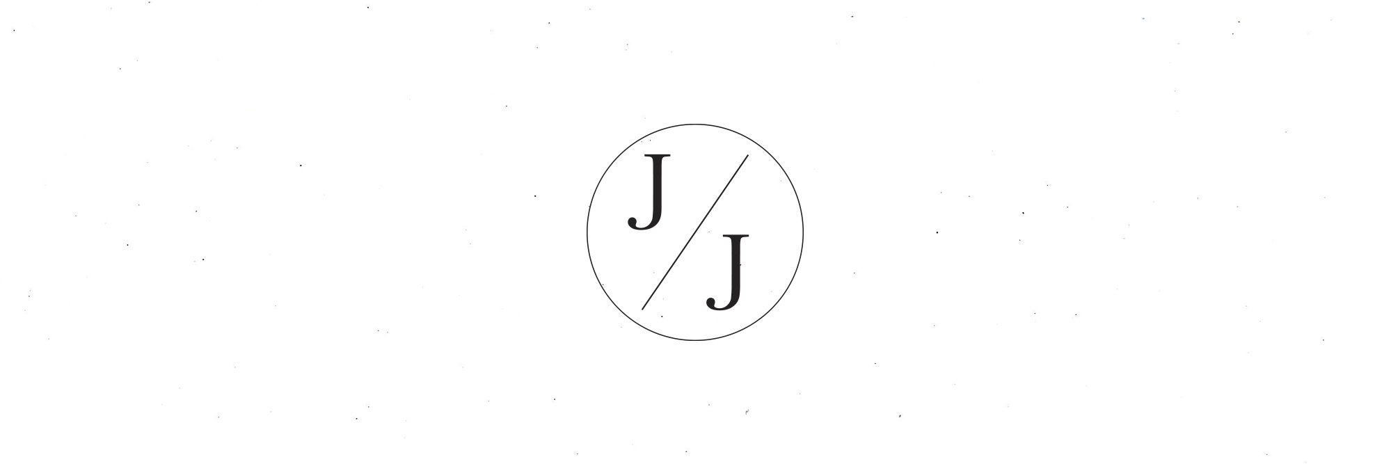 Jon Jorgenson banner