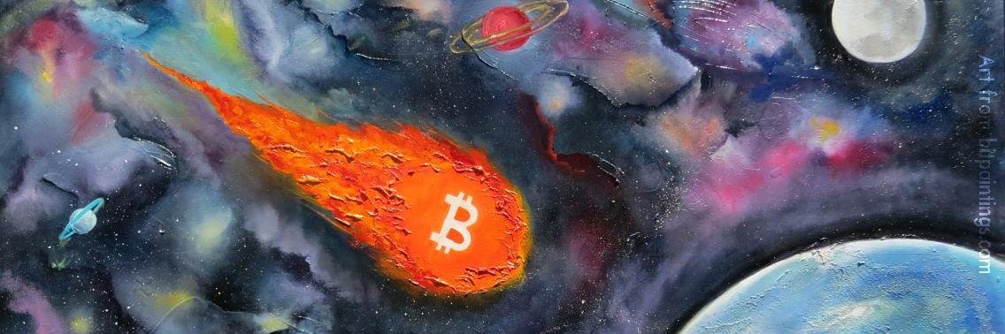 Ivan ฿ykovsky banner