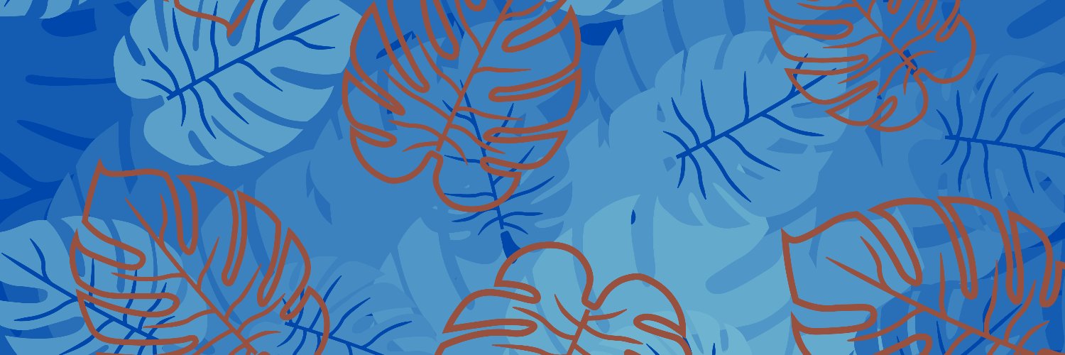 Satchet_'s profile banner image