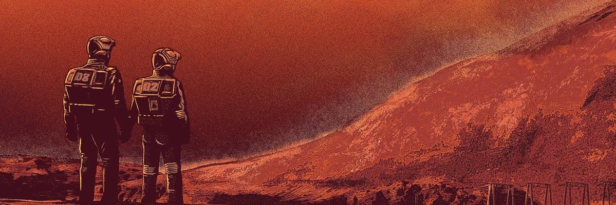 batkhokhlov's profile banner image