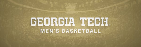 GTMBB Profile Banner