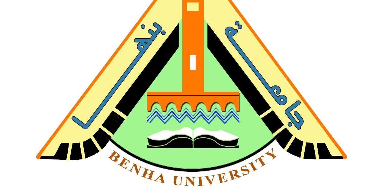 BenhaUniversity's profile banner image