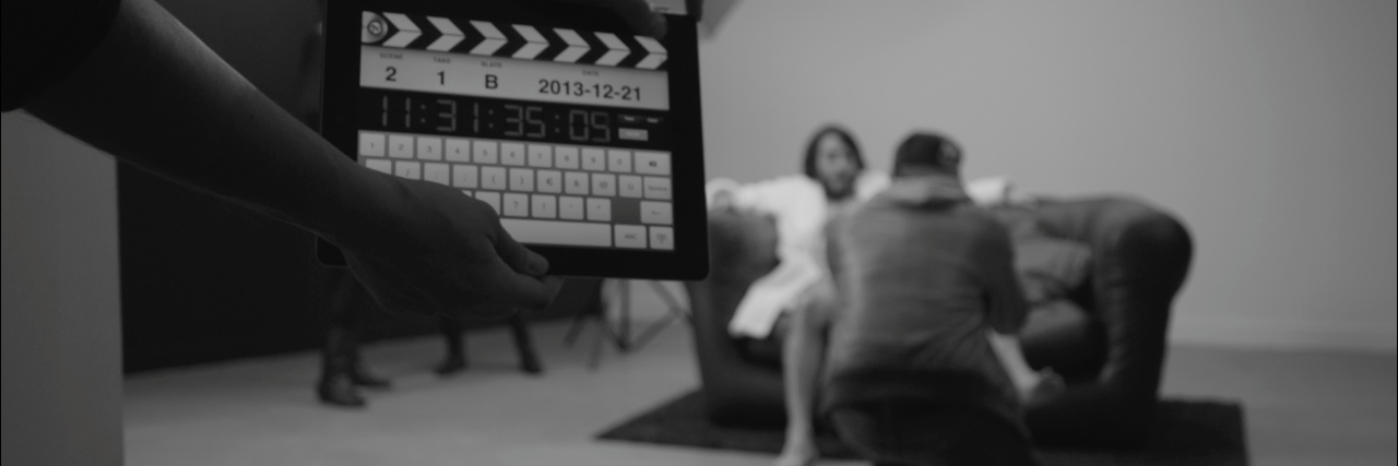 AnteBellumFilms's profile banner image