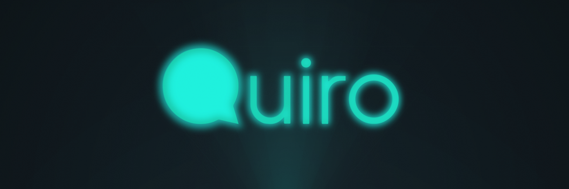 QuiroApp's profile banner image