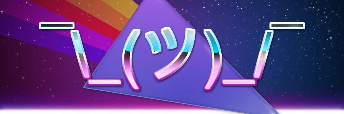 marigoldsword's profile banner image