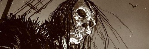 22samabr's profile banner image