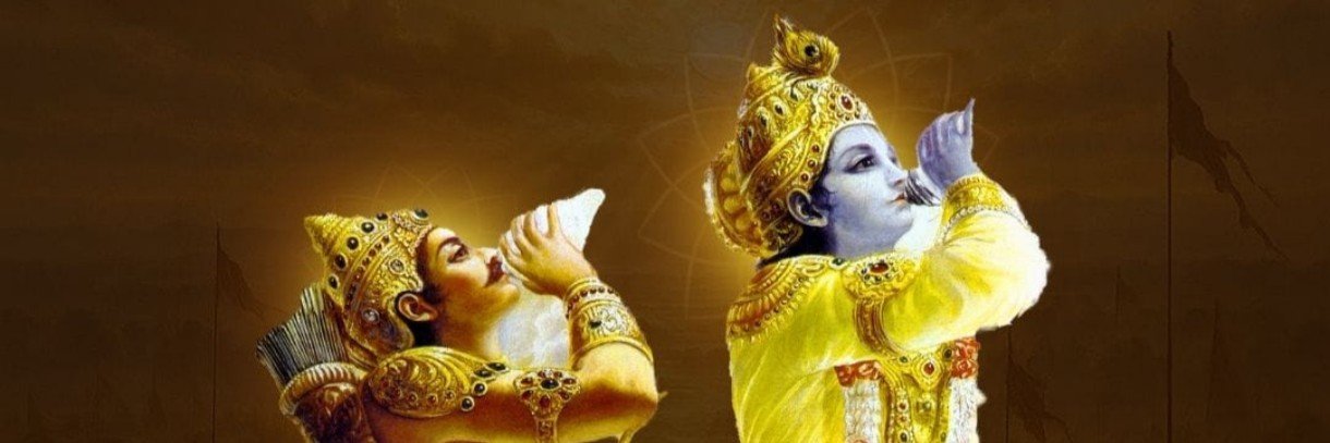 Amba134203's profile banner image