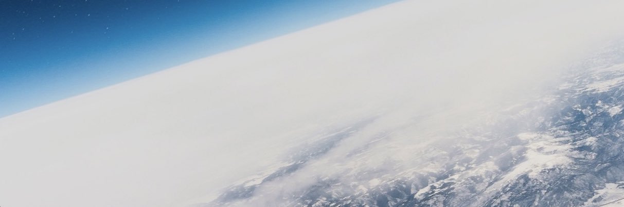 danavigdorr's profile banner image