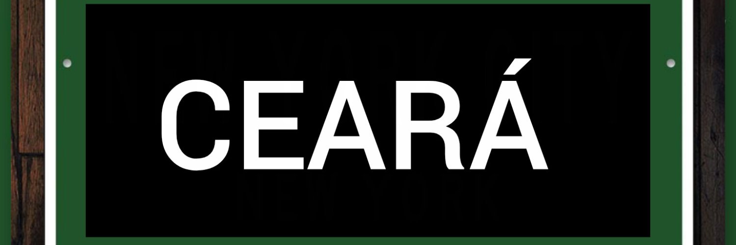 WelcomeToCeara's profile banner image