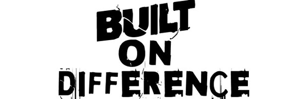 reallilly_sam Profile Banner