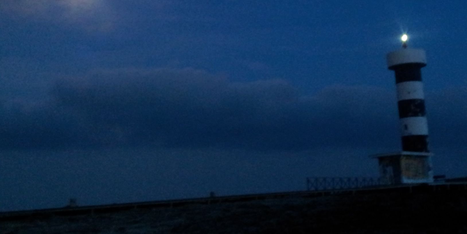 NEUSPOU1969's profile banner image