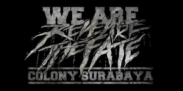 kemal_outrage's profile banner image