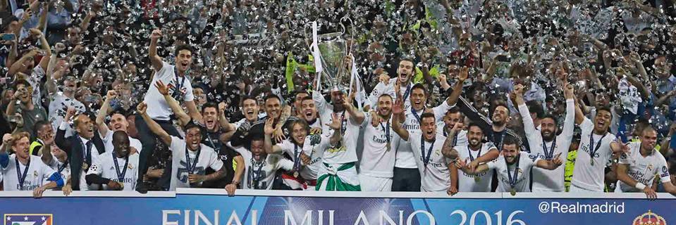 pepitonegron's profile banner image