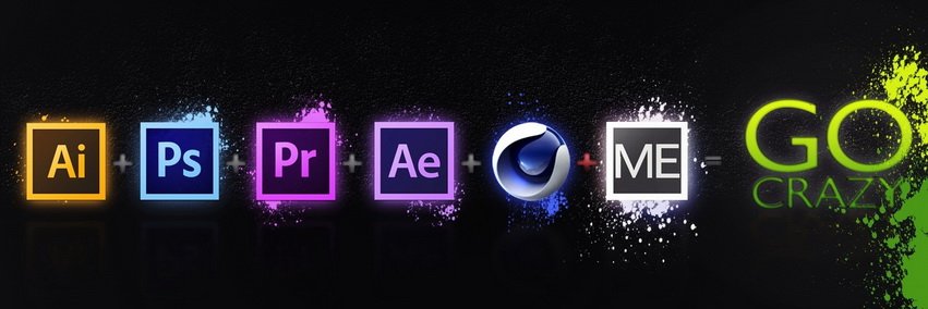 godfreyvfx's profile banner image
