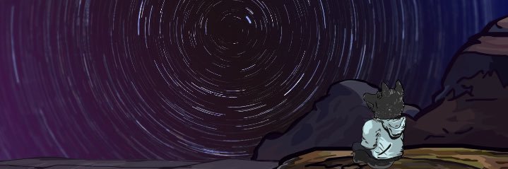 conaBOT's profile banner image