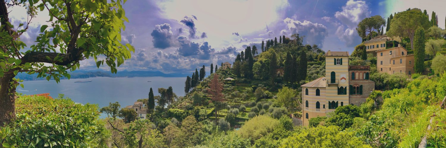 Brian Zeilinger banner