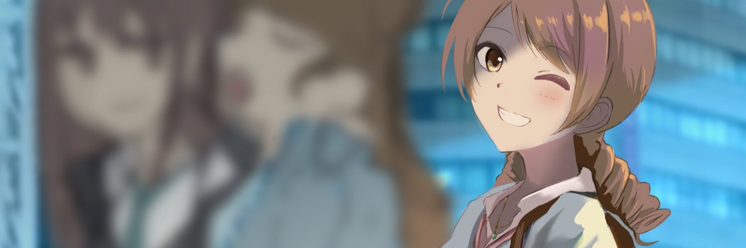 miyagey's profile banner image