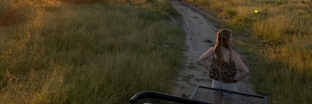 BiancaWP89's profile banner image