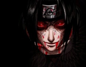 Luckwinzhi's profile banner image
