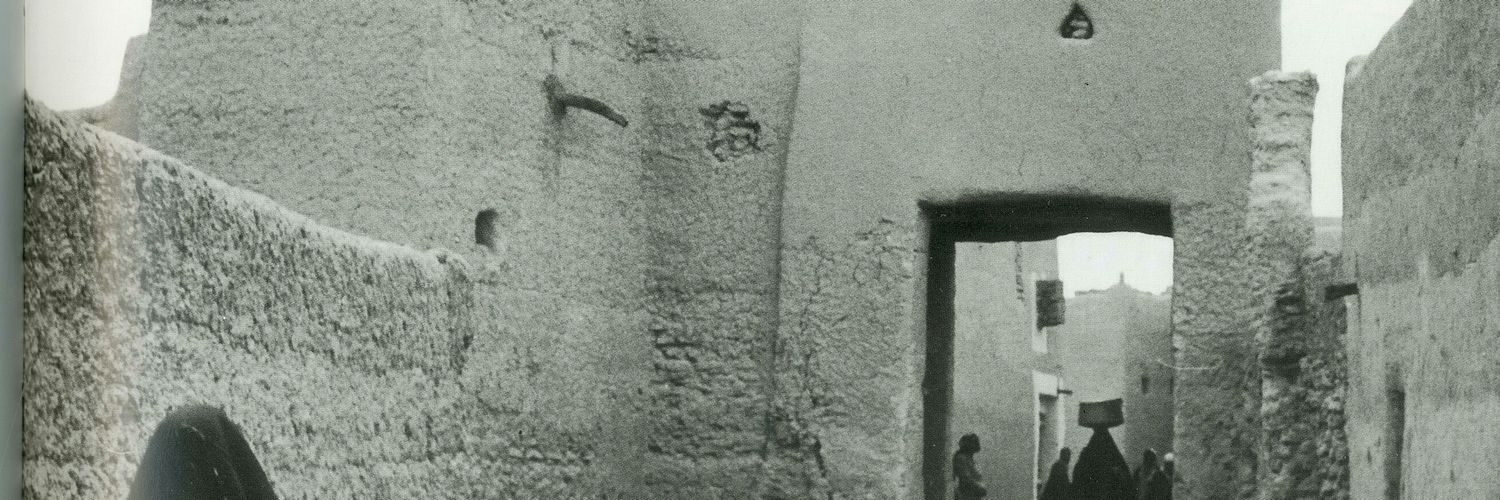 زيد بن علي العيد banner